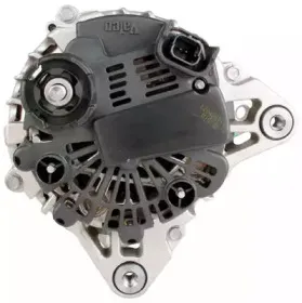 powermax-9213714